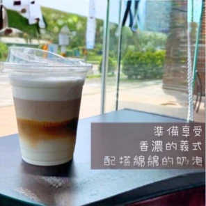 實拍影片與影音後製作品